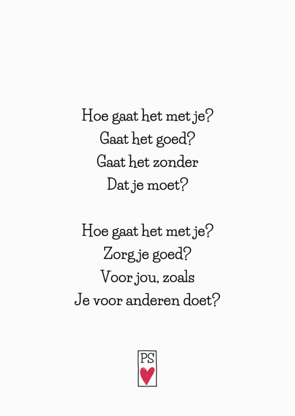 Kaartenmolen standaard - Afbeelding 3