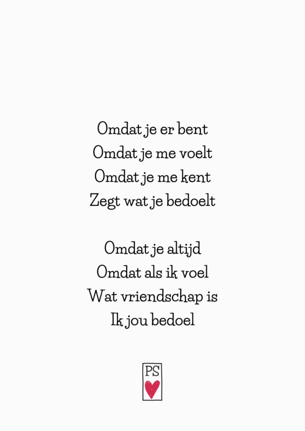 Kaartenmolen standaard - Afbeelding 7