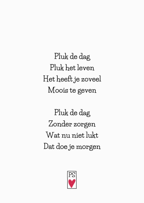Kaartenmolen standaard - Afbeelding 8