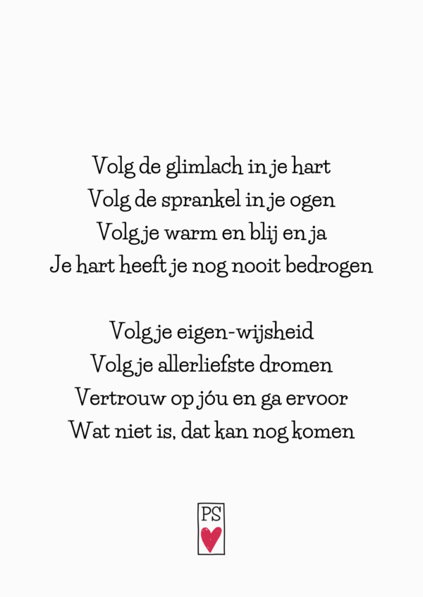 Kaartenmolen standaard - Afbeelding 9