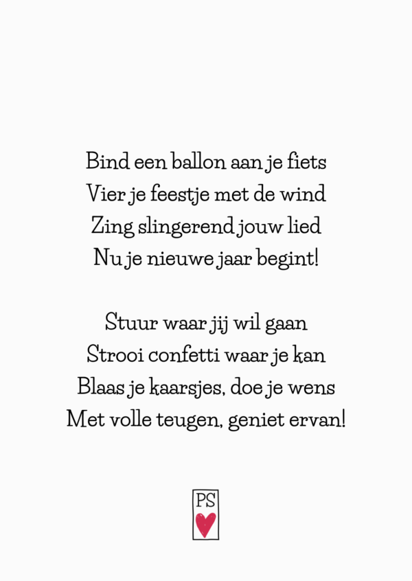 Kaartenmolen standaard - Afbeelding 11
